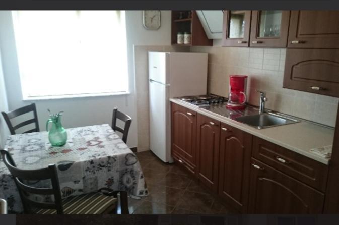App Marin Apartment Silo  Ngoại thất bức ảnh