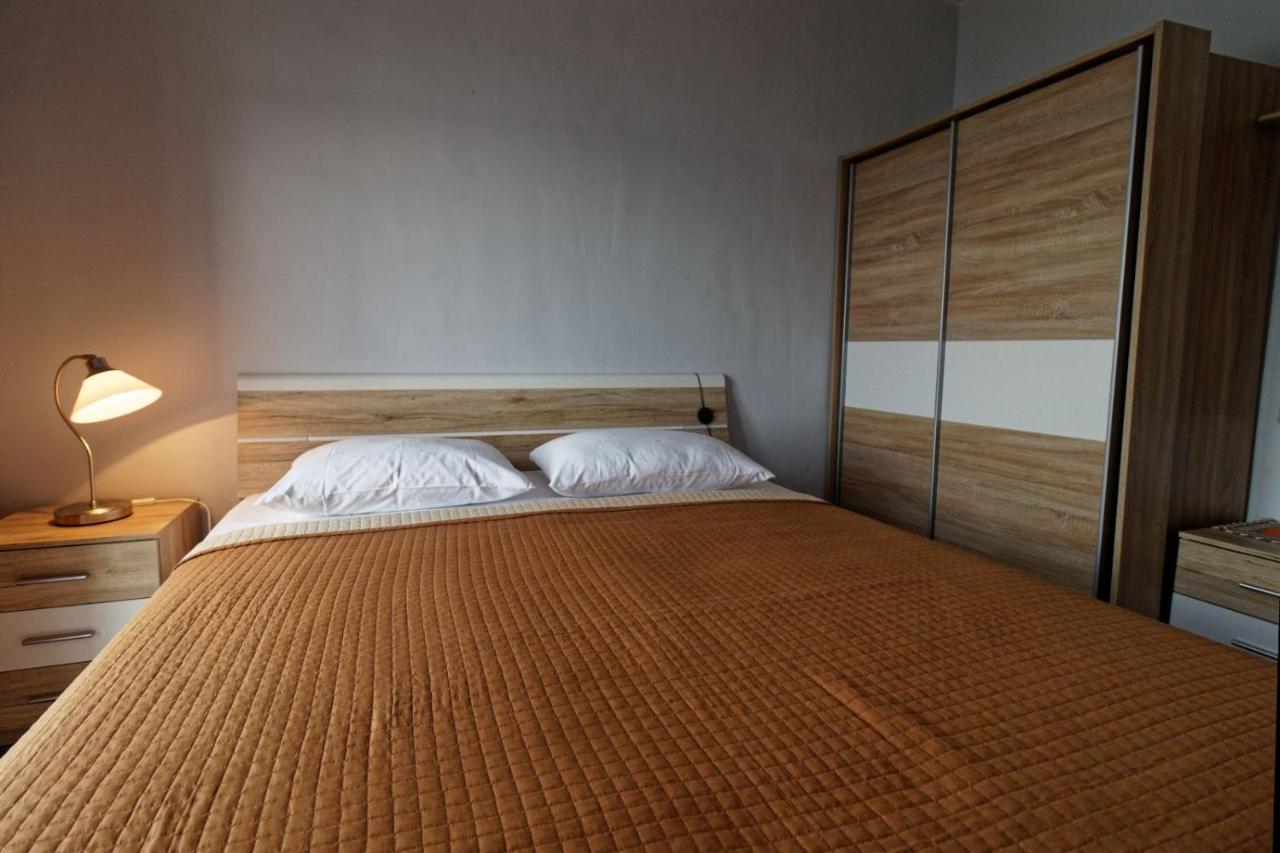 App Marin Apartment Silo  Ngoại thất bức ảnh