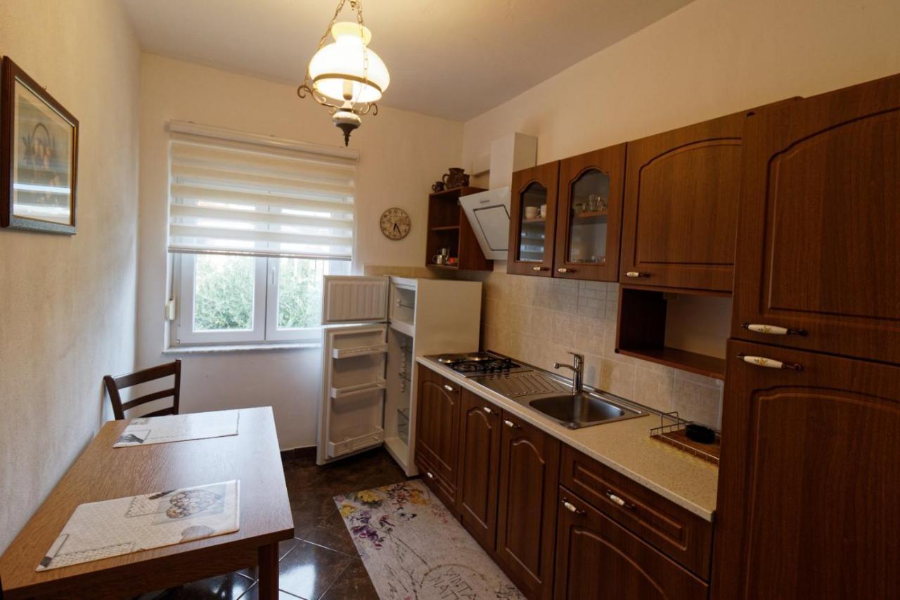 App Marin Apartment Silo  Ngoại thất bức ảnh