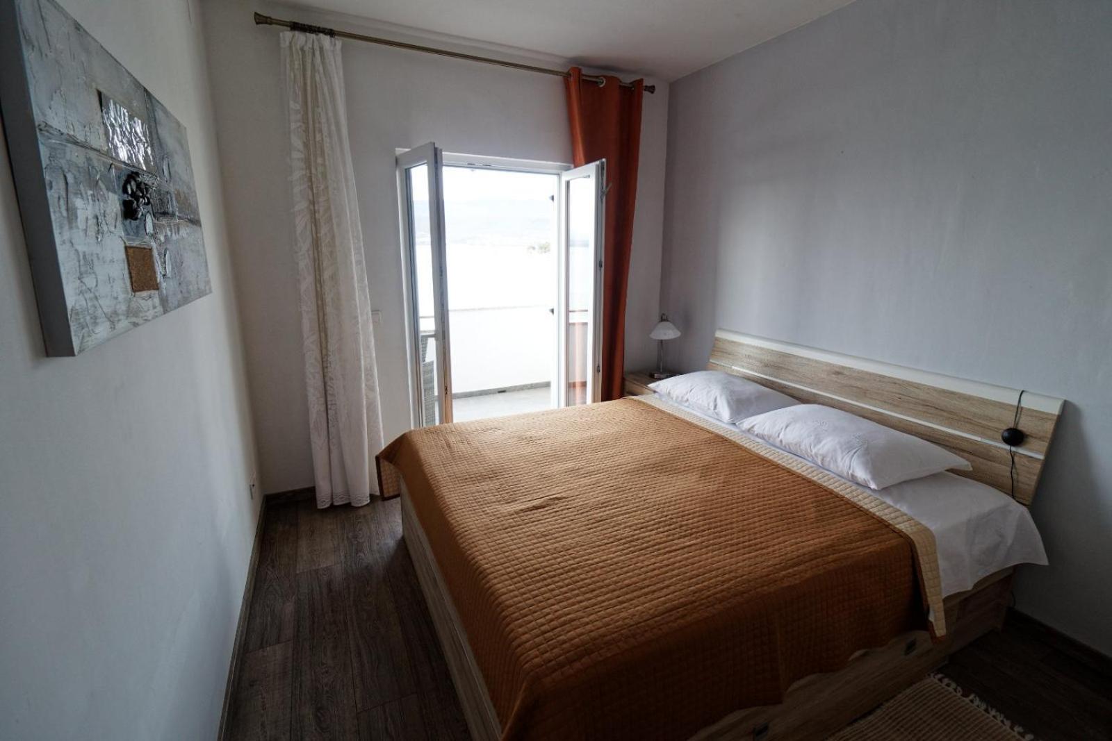 App Marin Apartment Silo  Ngoại thất bức ảnh