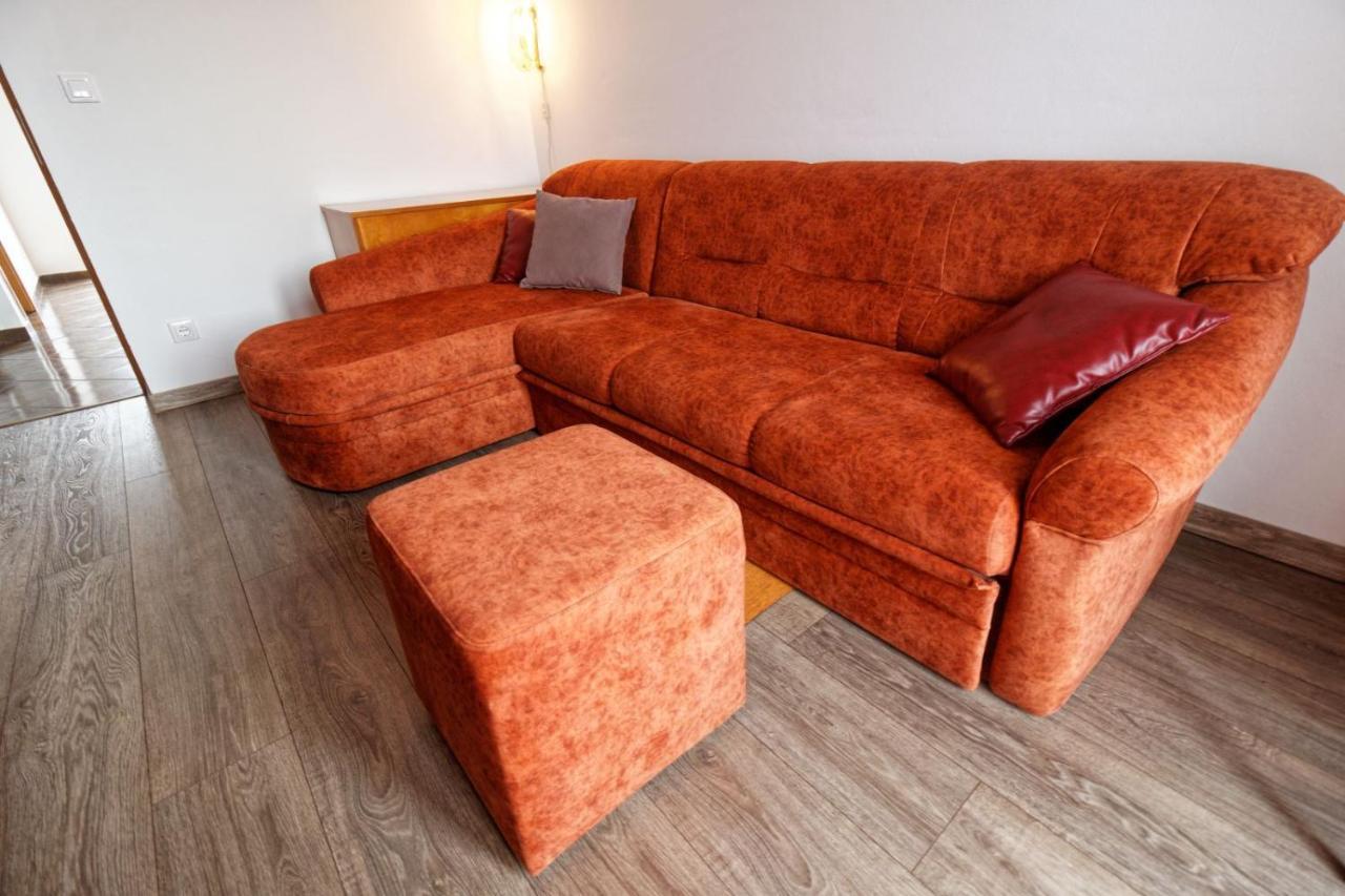 App Marin Apartment Silo  Ngoại thất bức ảnh
